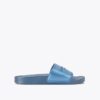Herren-Pool-Slider