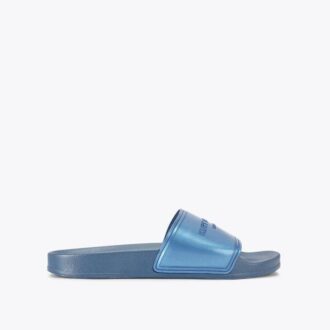 Herren-Pool-Slider