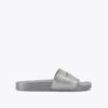 Herren-Pool-Slider