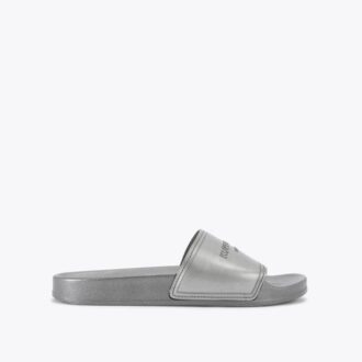 Herren-Pool-Slider