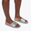 Herren-Pool-Slider