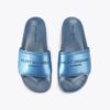 Herren-Pool-Slider