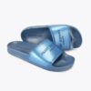 Herren-Pool-Slider