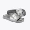 Herren-Pool-Slider