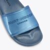 Herren-Pool-Slider