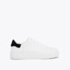 Herren-Sneaker Laney