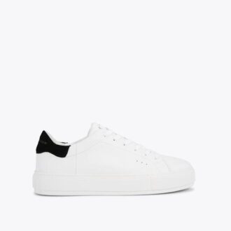 Herren-Sneaker Laney