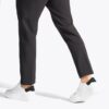 Herren-Sneaker Laney