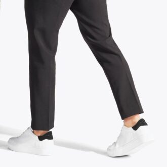 Herren-Sneaker Laney