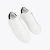 Herren-Sneaker Laney
