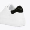 Herren-Sneaker Laney
