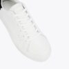 Herren-Sneaker Laney