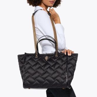 Hoxton Shopper Bag