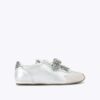 Islington Bow Sneaker Islington Bow Sneaker