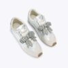 Islington Bow Sneaker Islington Bow Sneaker