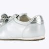 Islington Bow Sneaker Islington Bow Sneaker