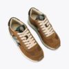 Islington Pump Sneaker