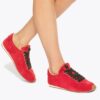 Islington Sneaker