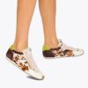 Islington Sneaker