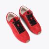 Islington Sneaker