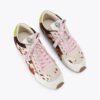 Islington Sneaker