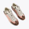 Islington Sneaker