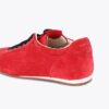 Islington Sneaker