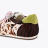 Islington Sneaker