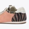 Islington Sneaker
