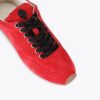 Islington Sneaker