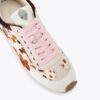Islington Sneaker