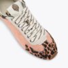 Islington Sneaker