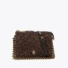 Kensington Beuteltasche Kensington Beuteltasche
