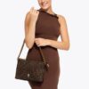 Kensington Beuteltasche Kensington Beuteltasche