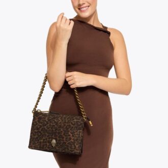 Kensington Beuteltasche