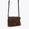 Kensington Beuteltasche Kensington Beuteltasche