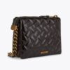 Kensington Beuteltasche Kensington Beuteltasche