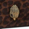 Kensington Beuteltasche Kensington Beuteltasche