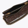 Kensington Beuteltasche Kensington Beuteltasche