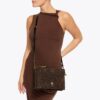 Kensington Beuteltasche Kensington Beuteltasche