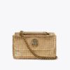Kensington Chainmail-Tasche Kensington Chainmail-Tasche