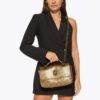 Kensington Chainmail-Tasche Kensington Chainmail-Tasche