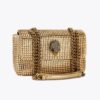 Kensington Chainmail-Tasche Kensington Chainmail-Tasche