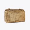 Kensington Chainmail-Tasche Kensington Chainmail-Tasche