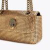 Kensington Chainmail-Tasche Kensington Chainmail-Tasche