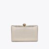 Kensington Clutch Kensington Clutch