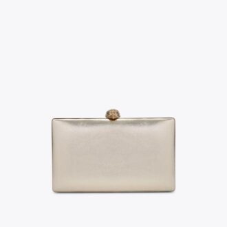 Kensington Clutch
