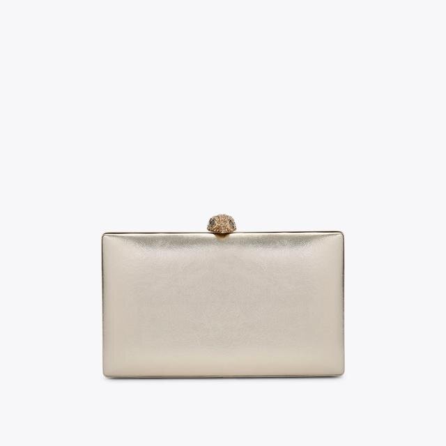 Kensington Clutch Kensington Clutch