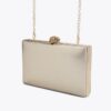 Kensington Clutch Kensington Clutch
