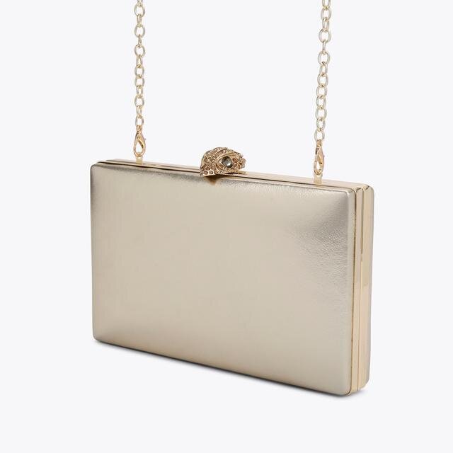 Kensington Clutch Kensington Clutch